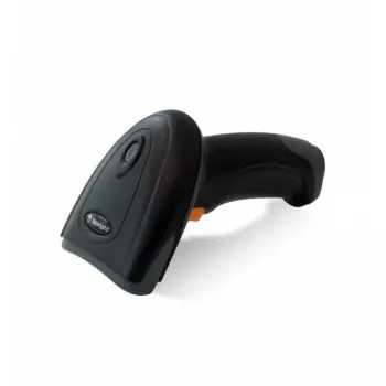 Hand-Barcodeleser Newland HR11 Aringa