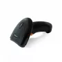 Hand-Barcodeleser Newland HR11 Aringa