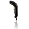 Hand-Barcodeleser Newland HR1250-70