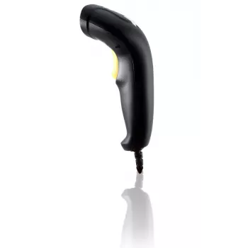 Hand-Barcodeleser Newland HR1250-70