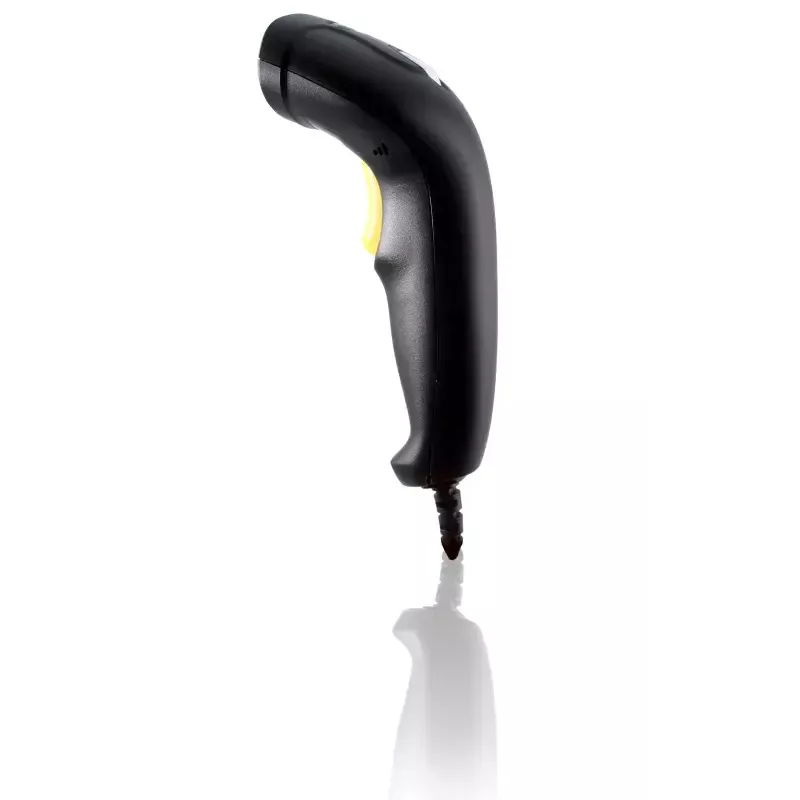 Hand-Barcodeleser Newland HR1250-70