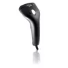 Hand-Barcodeleser Newland HR1250-70