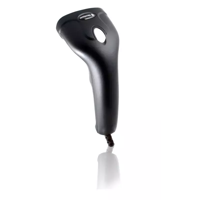 Hand-Barcodeleser Newland HR1250-70