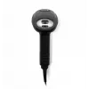 Hand-Barcode-Scanner Newland HR52 Bonito 1D/2D CMOS Schwarz