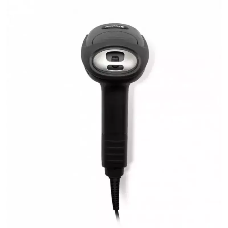 Hand-Barcode-Scanner Newland HR52 Bonito 1D/2D CMOS Schwarz