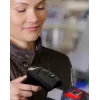 Hand-Barcode-Scanner Newland HR52 Bonito 1D/2D CMOS Schwarz
