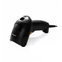 Hand-Barcode-Scanner Newland HR52 Bonito 1D/2D CMOS Schwarz