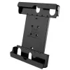 Passive Halterung RAM Mounts RAM-HOL-TAB20U für 9-Zoll-Tablets