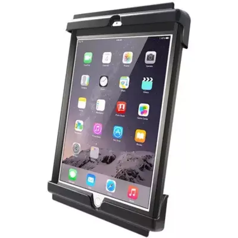 Passive Halterung RAM Mounts RAM-HOL-TAB20U für 9-Zoll-Tablets