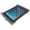 Passive Halterung RAM Mounts RAM-HOL-TAB20U für 9-Zoll-Tablets