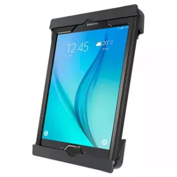 Passive Halterung RAM Mounts RAM-HOL-TAB20U für 9-Zoll-Tablets