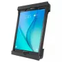 Passive Halterung RAM Mounts RAM-HOL-TAB20U für 9-Zoll-Tablets