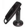POS-Halterung ENS ASS30121 Schwarz