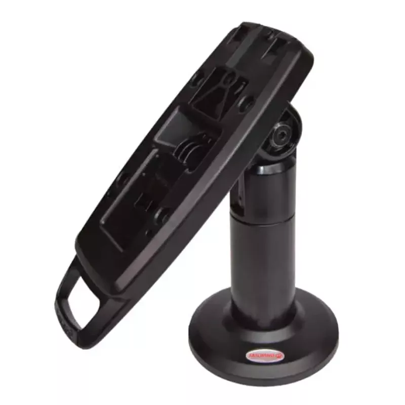 POS-Halterung ENS ASS30121 Schwarz
