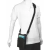 Holster Mobilis Refuge 25.4 cm (10 Zoll)