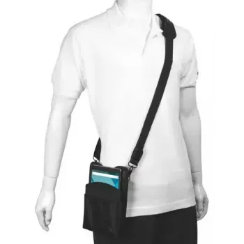 Holster Mobilis Refuge 25.4 cm (10 Zoll)