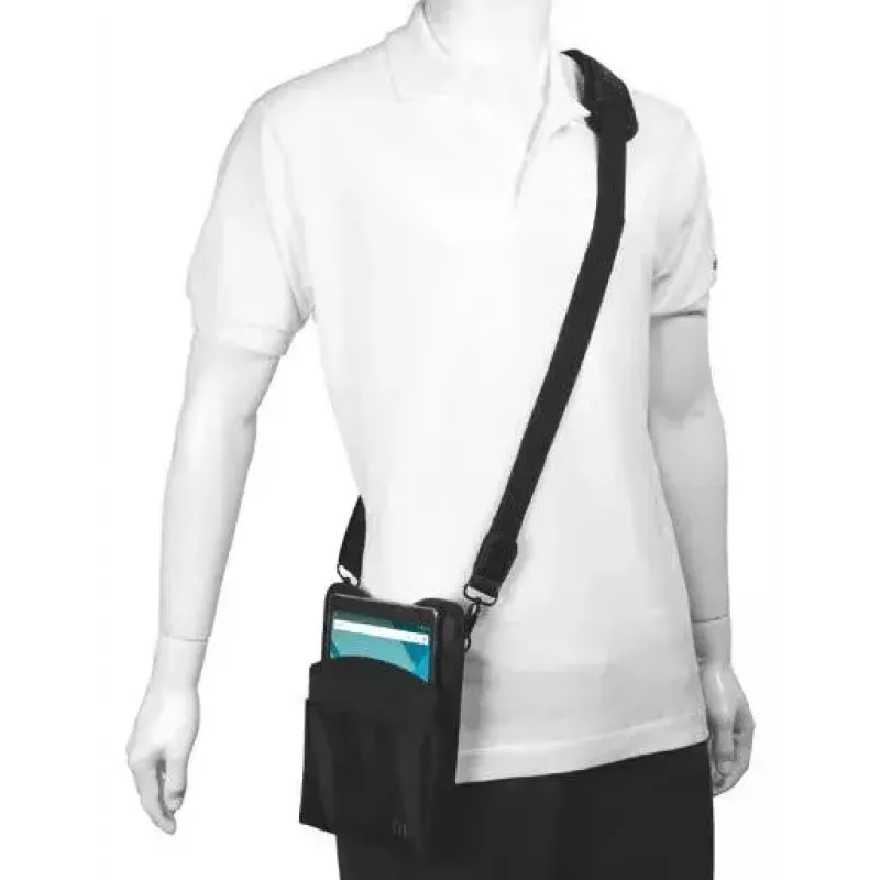 Holster Mobilis Refuge 25.4 cm (10 Zoll)