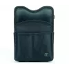 Holster Mobilis Refuge 25.4 cm (10 Zoll)