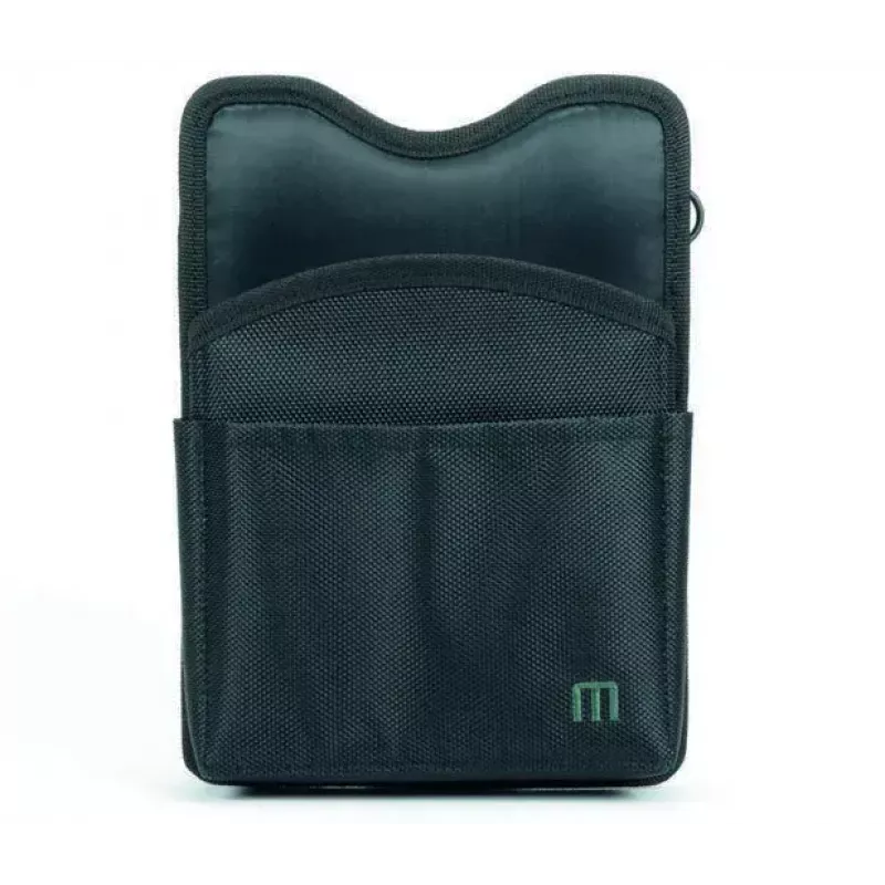 Holster Mobilis Refuge 25.4 cm (10 Zoll)