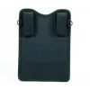 Holster Mobilis Refuge 25.4 cm (10 Zoll)