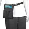 Holster Mobilis Refuge 25.4 cm (10 Zoll)