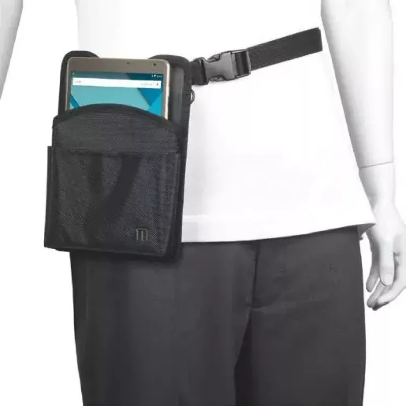 Holster Mobilis Refuge 25.4 cm (10 Zoll)