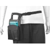 Holster Mobilis Refuge 25.4 cm (10 Zoll)