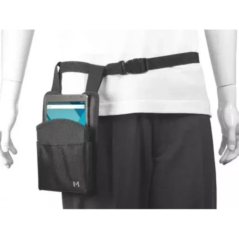 Holster Mobilis Refuge 25.4 cm (10 Zoll)