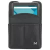 Holster Mobilis Refuge 25.4 cm (10 Zoll)