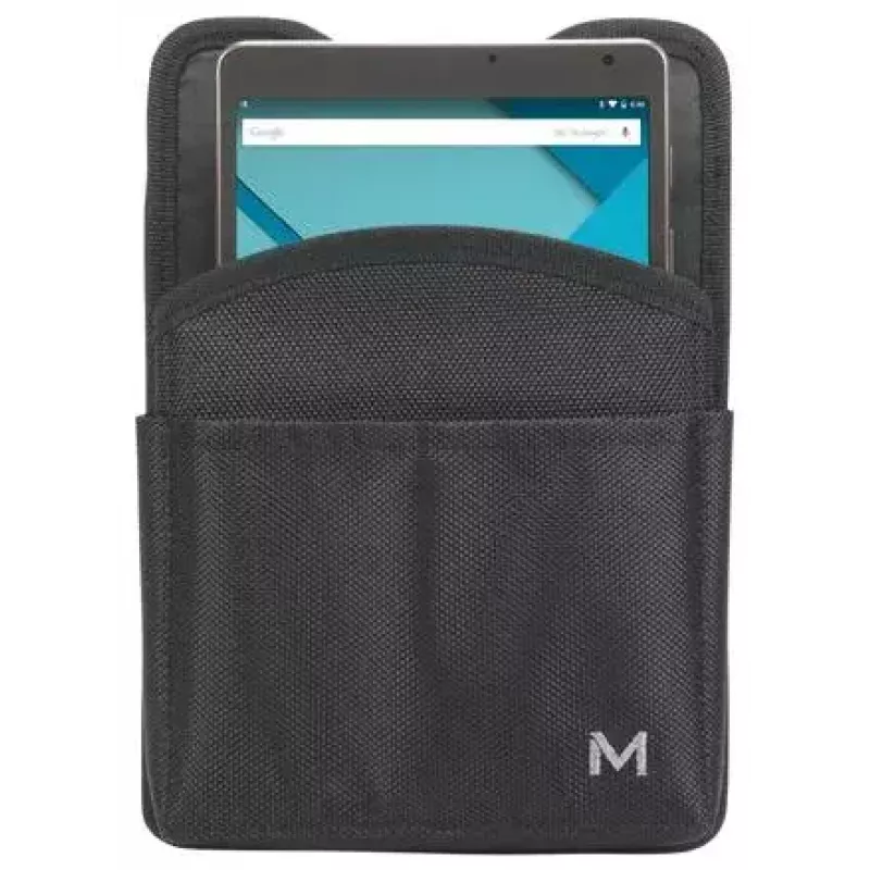 Holster Mobilis Refuge 25.4 cm (10 Zoll)