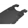 Holster Mobilis Refuge 25.4 cm (10 Zoll)