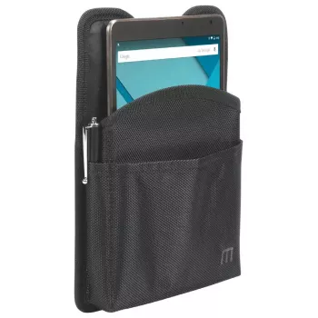 Holster Mobilis Refuge 25.4 cm (10 Zoll)