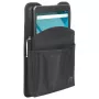 Holster Mobilis Refuge 25.4 cm (10 Zoll)