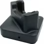 Handheld-Mobile-Computer-Zubehör Capture CA-MTAC-DP 105x105x70 mm