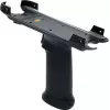 Capture CA-MTAC-PS Pistolengriff für mobiles Handterminal-Zubehör Schwarz ABS