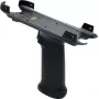 Capture CA-MTAC-PS Pistolengriff für mobiles Handterminal-Zubehör Schwarz ABS