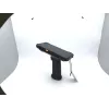 Capture CA-MTAC-PS Pistolengriff für mobiles Handterminal-Zubehör Schwarz ABS