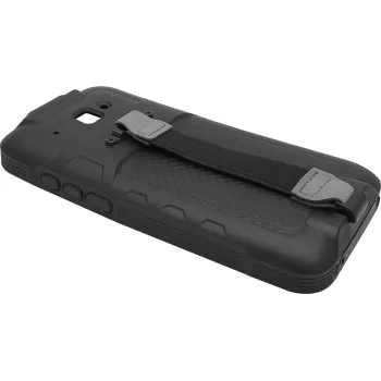 Handheld-Mobilcomputer-Zubehör Capture CA-MTAC-RRHP Breite 175 mm Tiefe 85 mm Höhe 25 mm