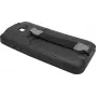 Handheld-Mobilcomputer-Zubehör Capture CA-MTAC-RRHP Breite 175 mm Tiefe 85 mm Höhe 25 mm