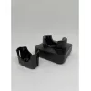 Handheld-Mobile-Computer-Zubehör Capture CA-MT2AC-RBC 105x105x70 mm