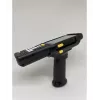 Capture CA-MT2AC-PS Handheld-Mobilcomputer-Zubehör