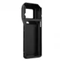 Gummihülle Capture CA-MPOS-RUBBERCASE Zuverlässiger Schutz