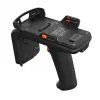 Pistolengriff Urovo DT50 Trigger gun-grip