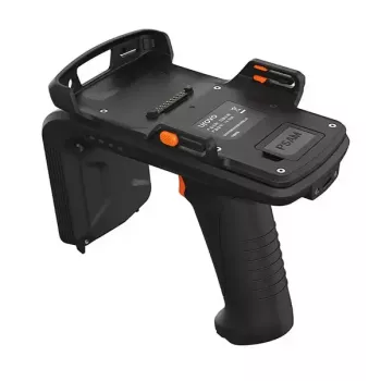 Pistolengriff Urovo DT50 Trigger gun-grip