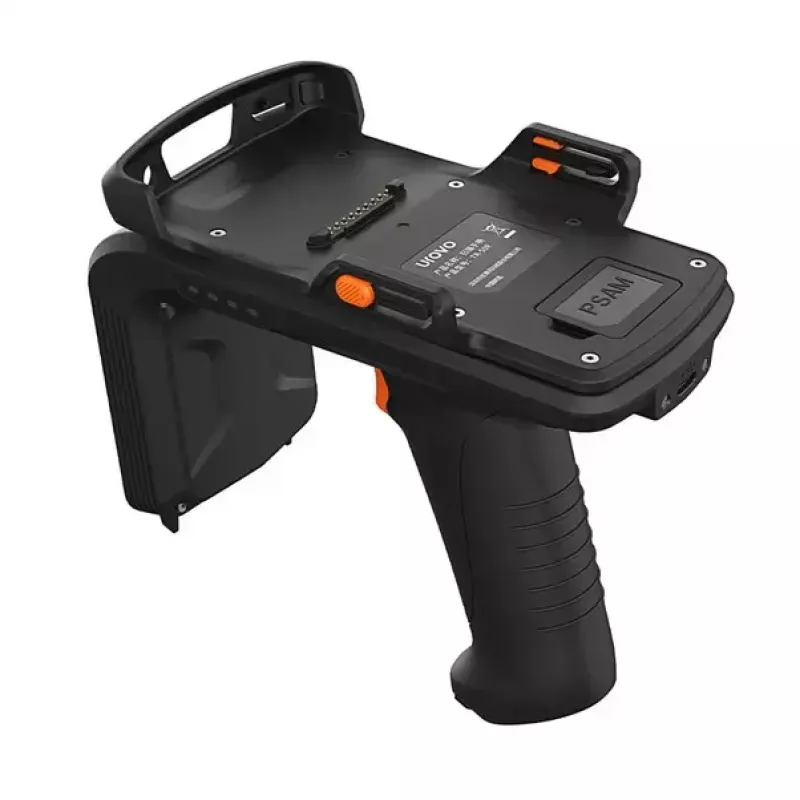 Pistolengriff Urovo DT50 Trigger gun-grip
