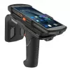 Pistolengriff Urovo DT50 Trigger gun-grip