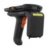 Pistolengriff Urovo DT50 Trigger gun-grip