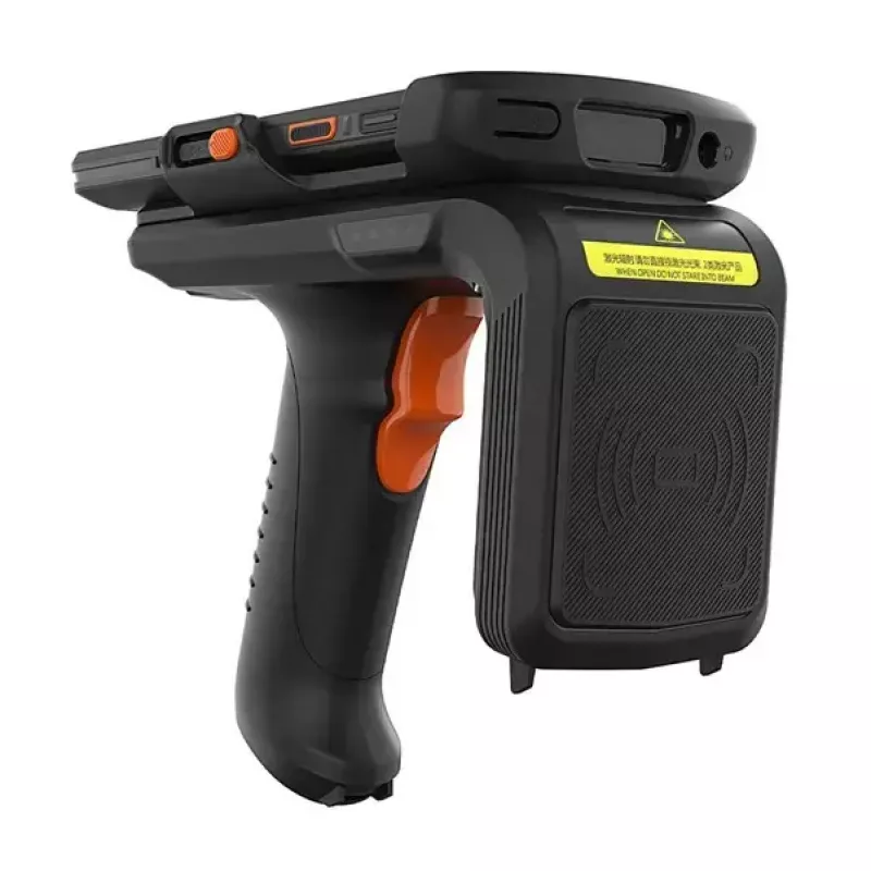 Pistolengriff Urovo DT50 Trigger gun-grip