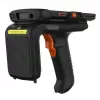 Pistolengriff Urovo DT50 Trigger gun-grip
