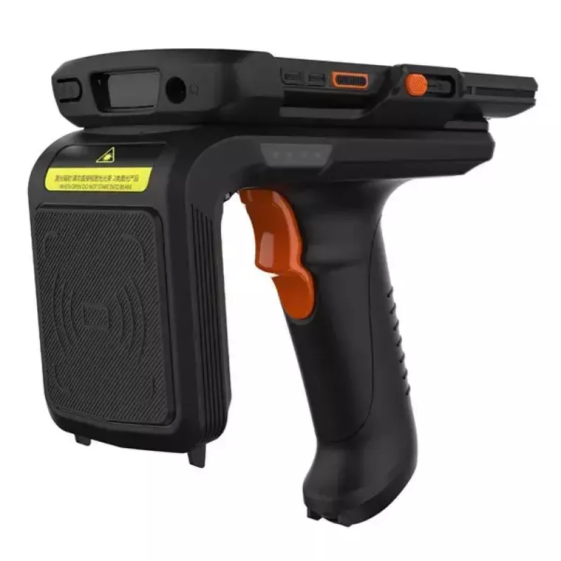 Pistolengriff Urovo DT50 Trigger gun-grip